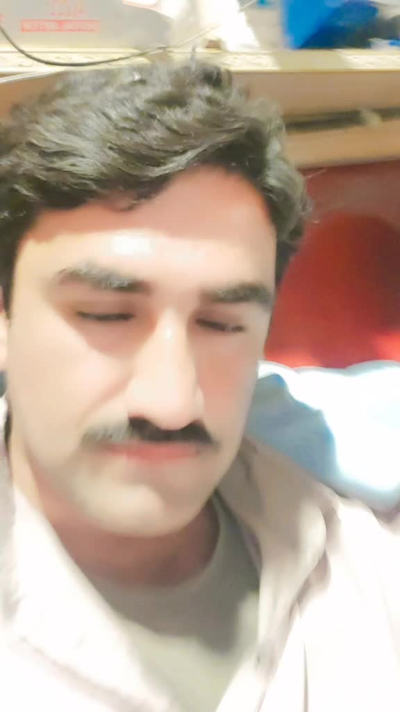@بےوفا