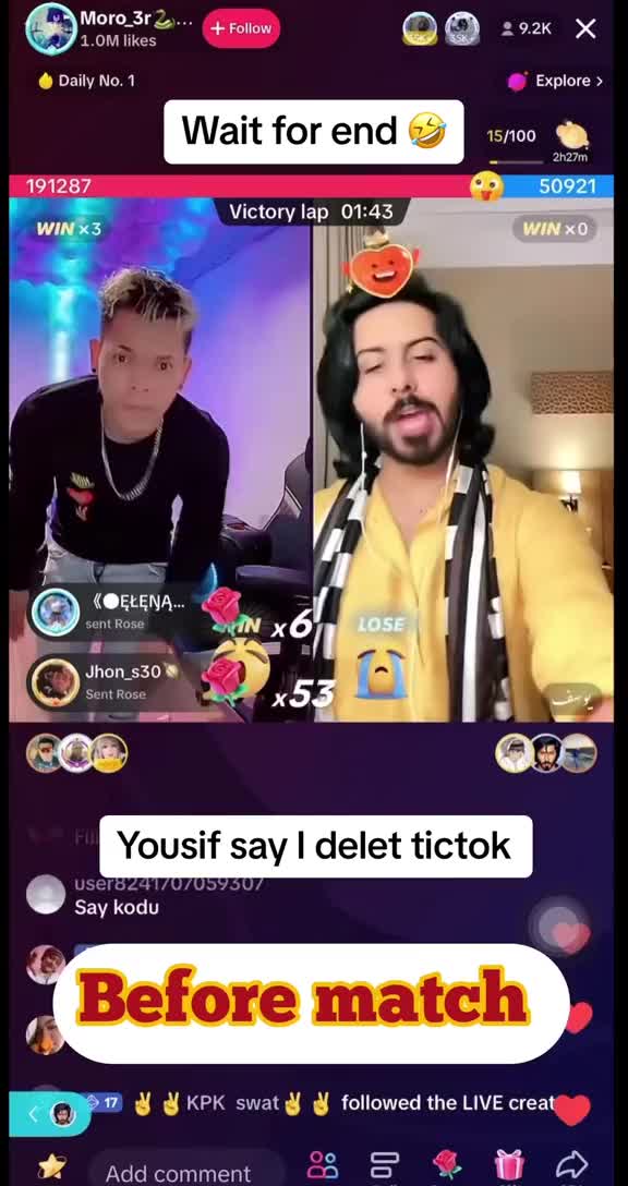 @Mr_Dani🔥
