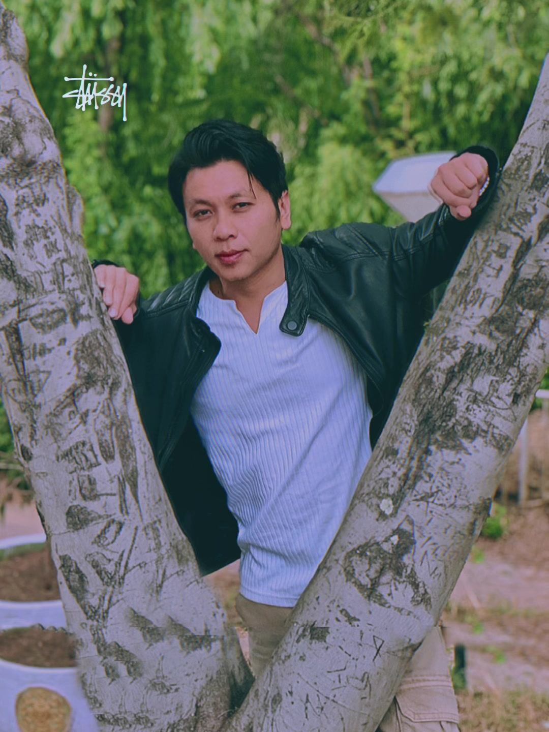 @Sonam Phuntsho