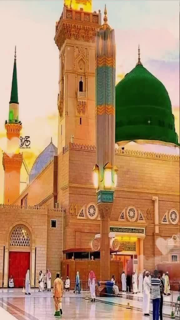 @raja 303