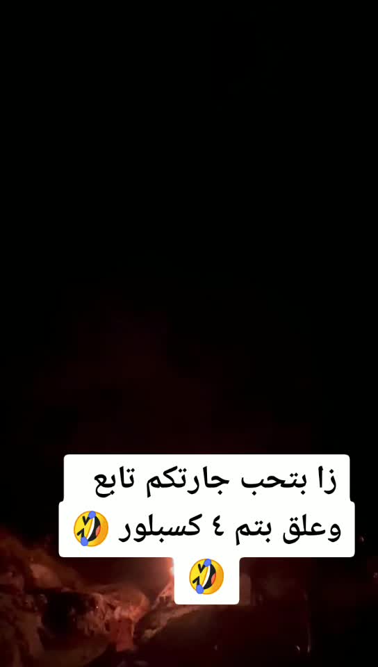 @محمد