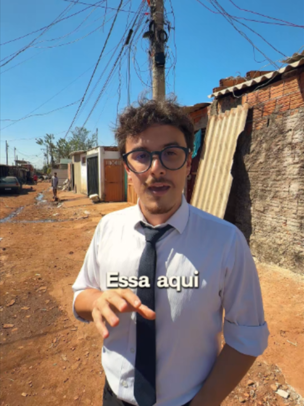 @Guilherme Cortez