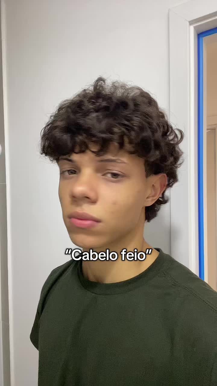 @nisko_67