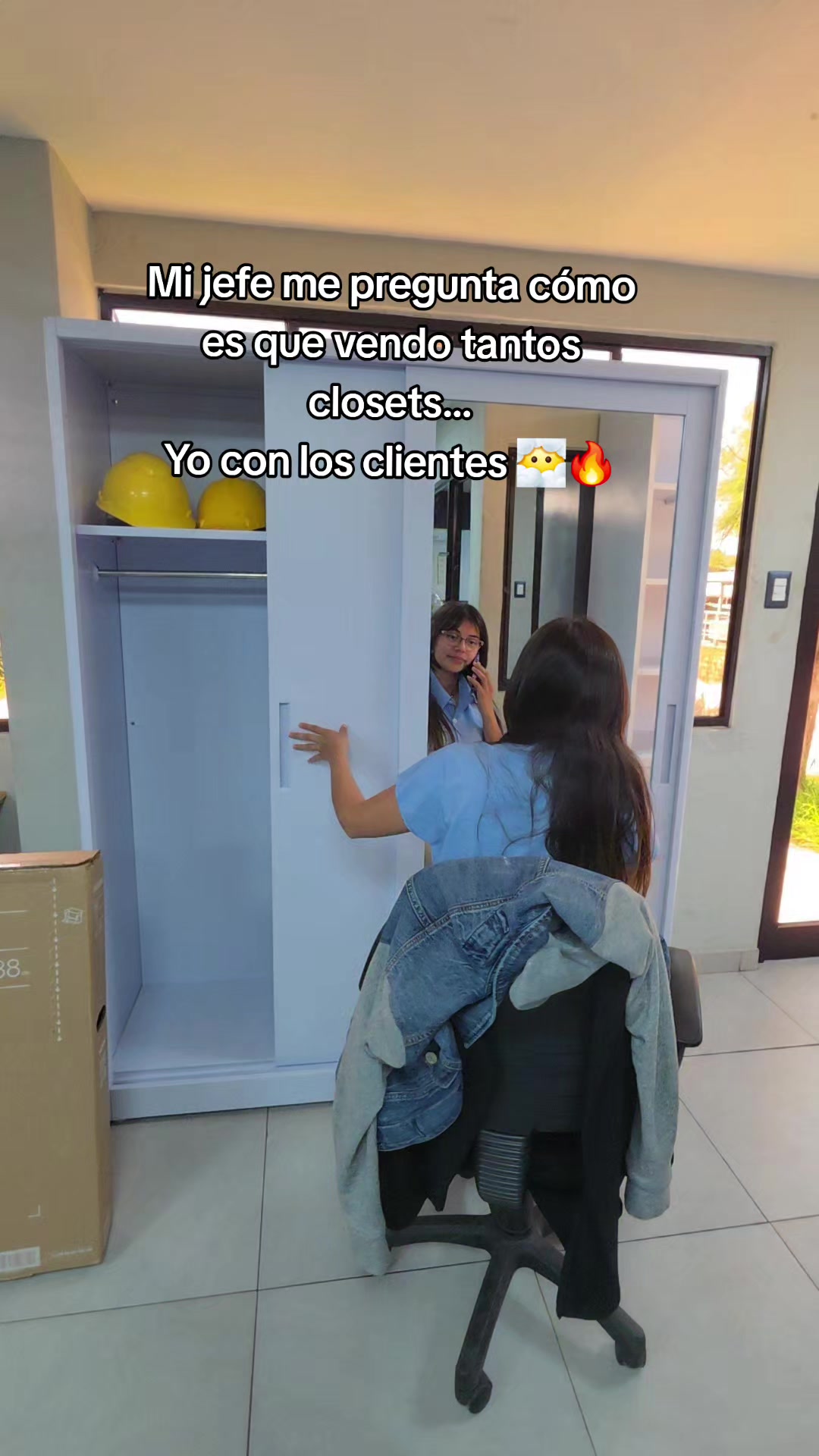 @Vanessa🤍🇸🇻