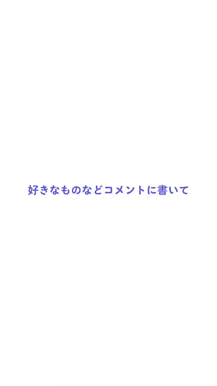 @繁(Shigeru)