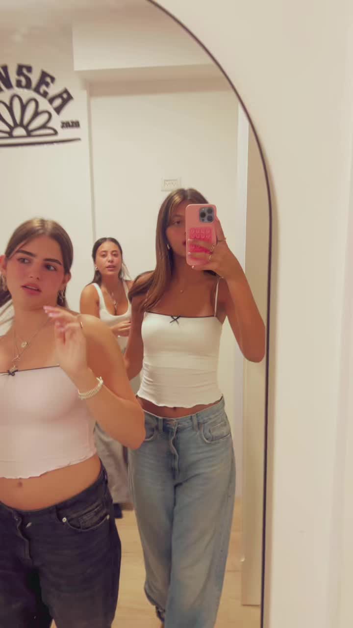 @Rotem