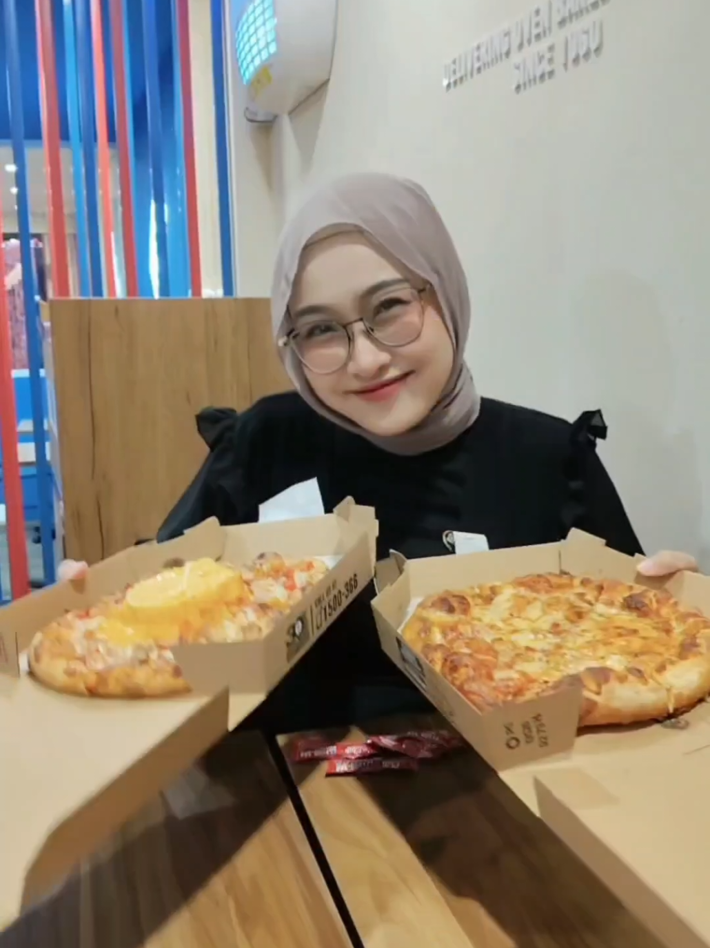 @Ismahnoer