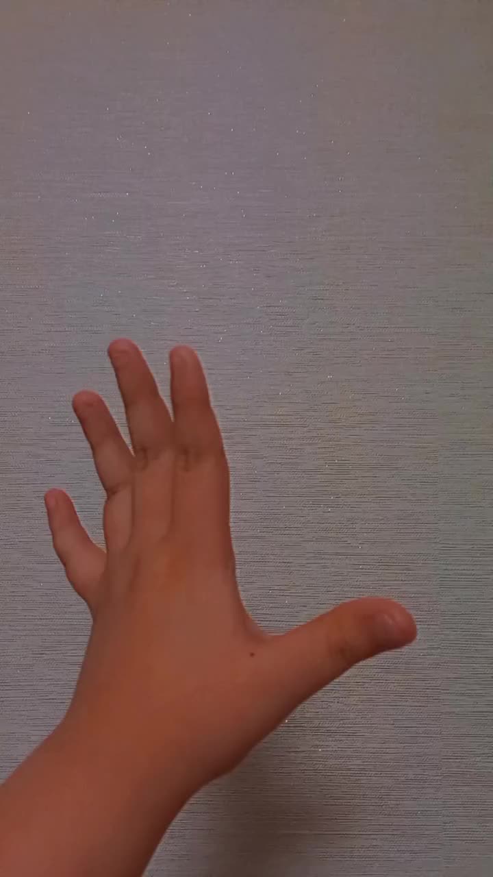 @무빈