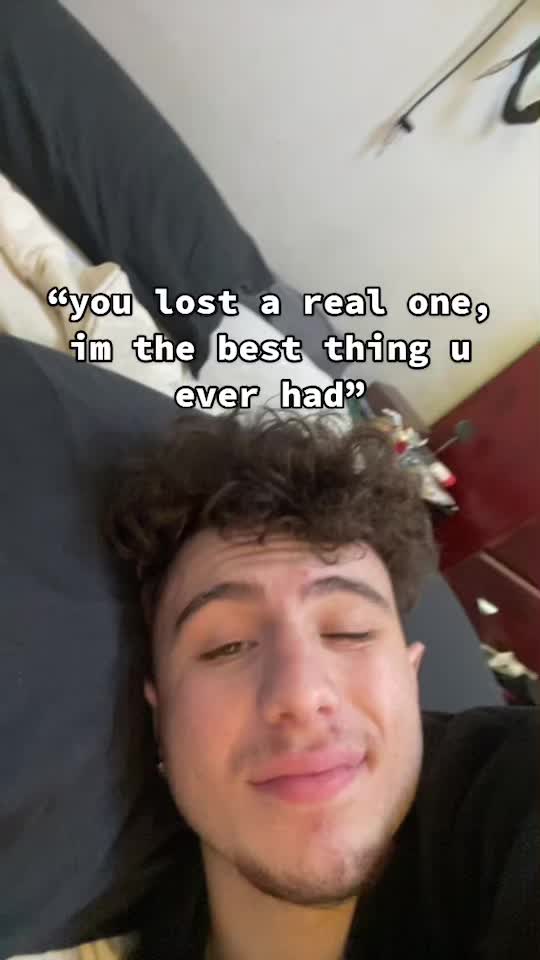 @m i c h a e l