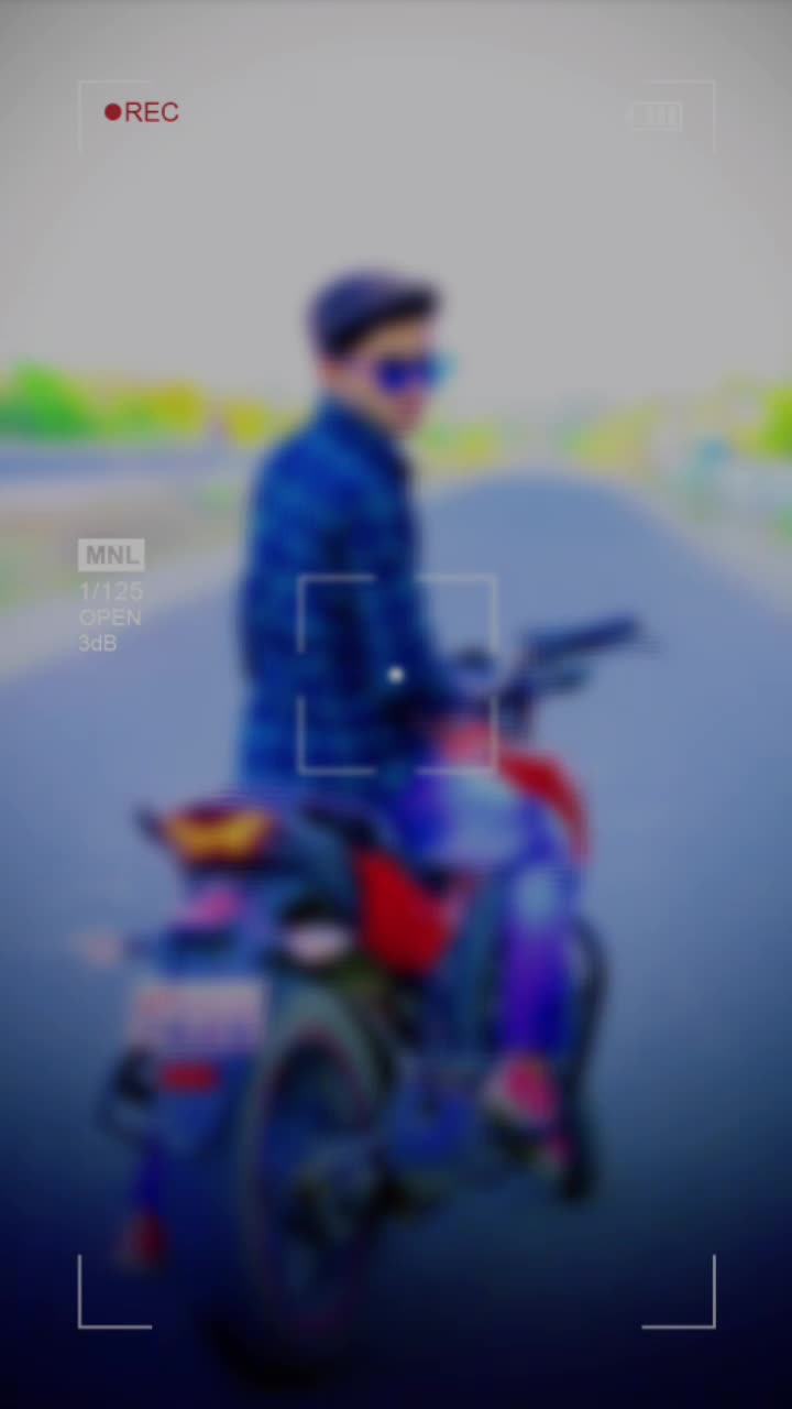 @mr _Saifu_786