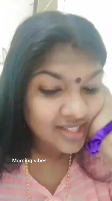 @Kalabhavan dhanya Prasanth