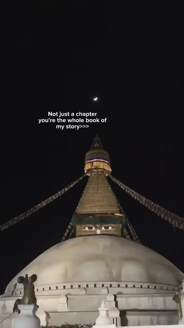 @गुञ्जन श्रेष्ठ