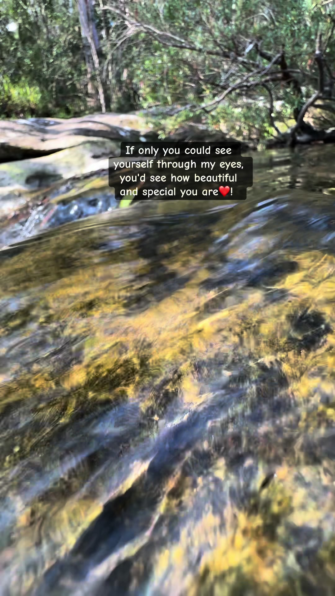 @samundra_15