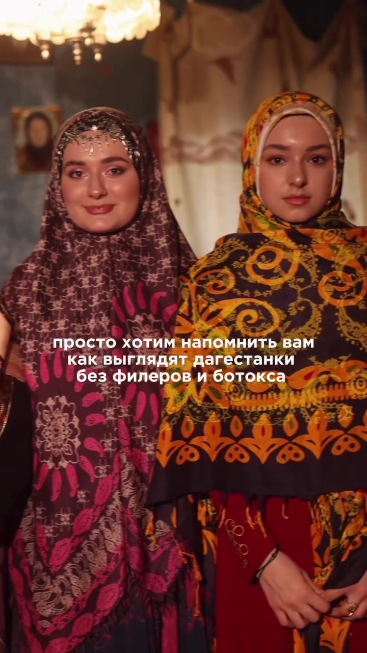 @Гюльназ Гаджикурбанова