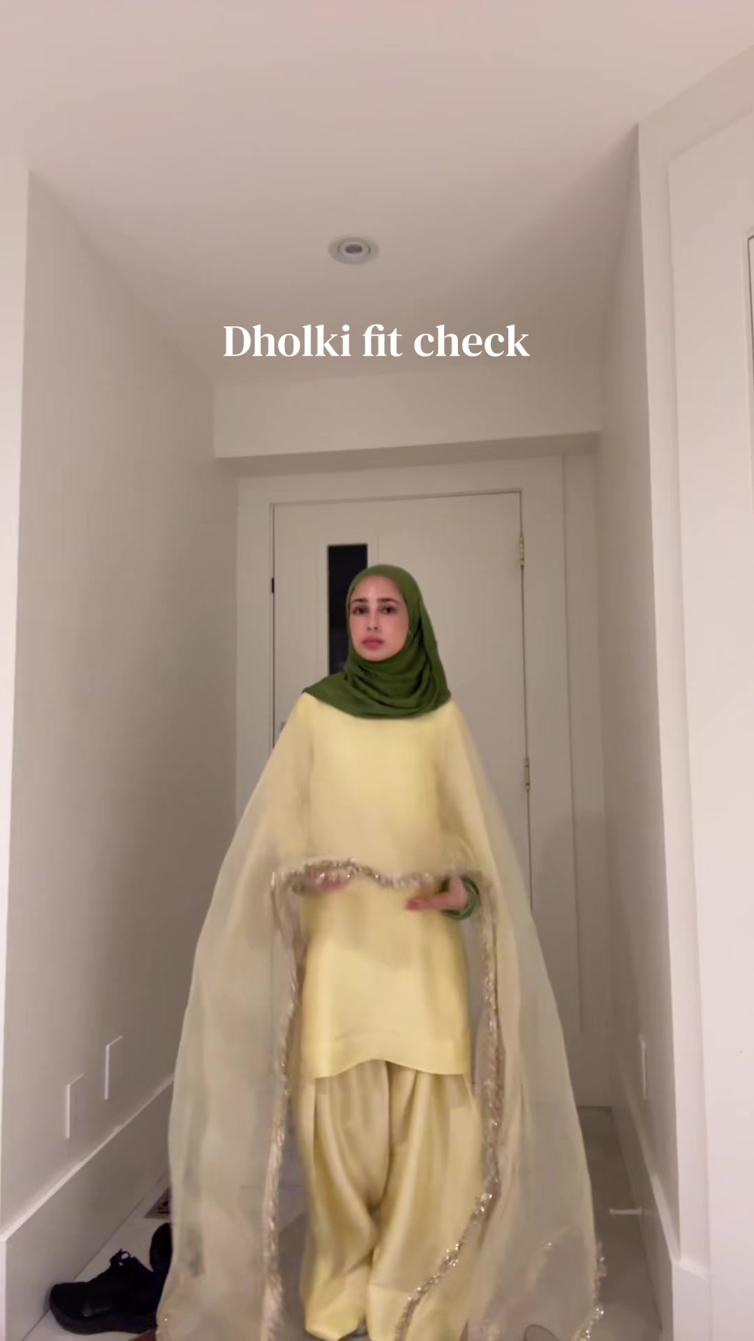@A&rsquo;isha 🩰