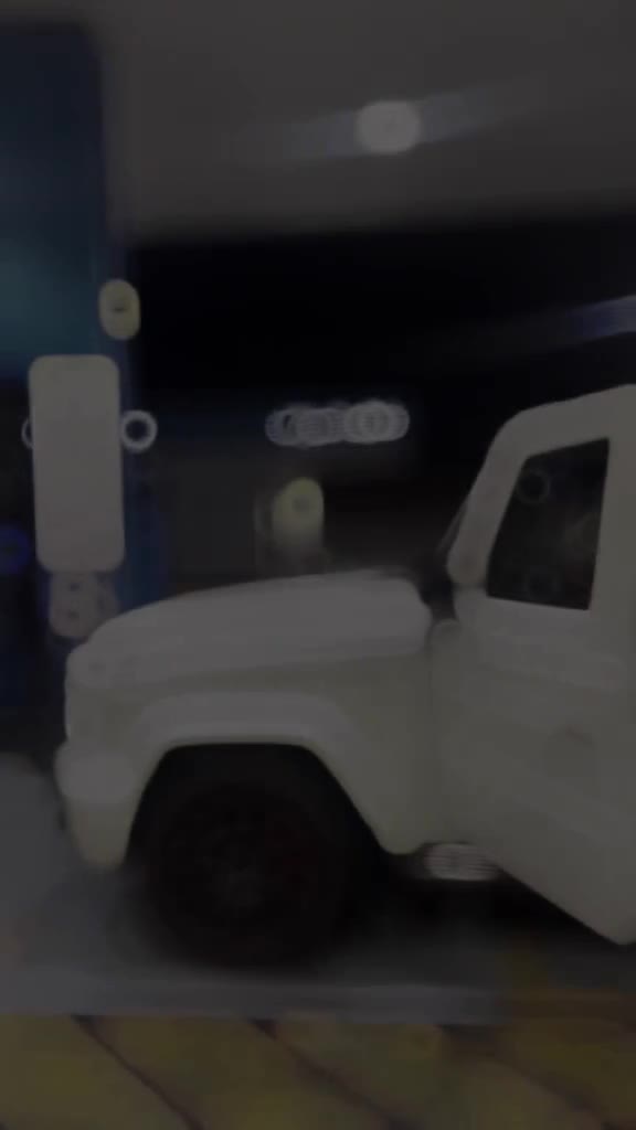 @ٱٲڕﯛﺳَﺳٍـيُ ẪᴙμᵴᎥ 🧿