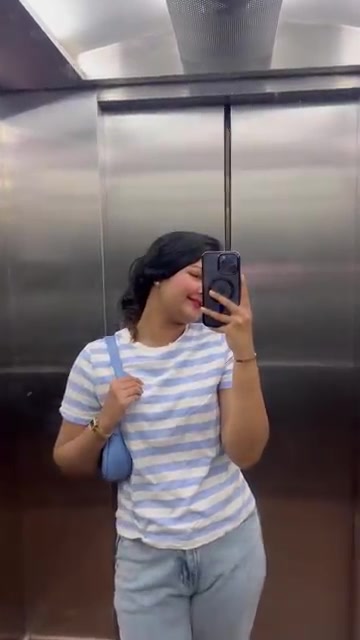 @swathi1997๐ฅ