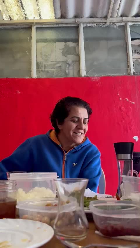 @kangallı bacılar
