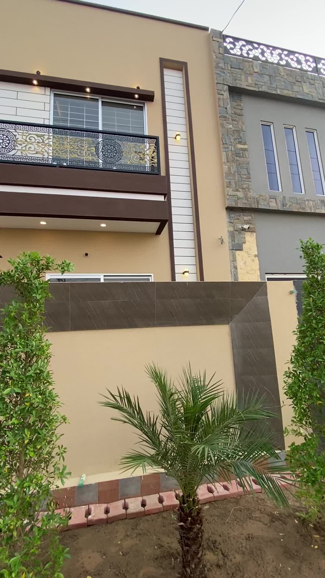@Rehan Properties And Builders