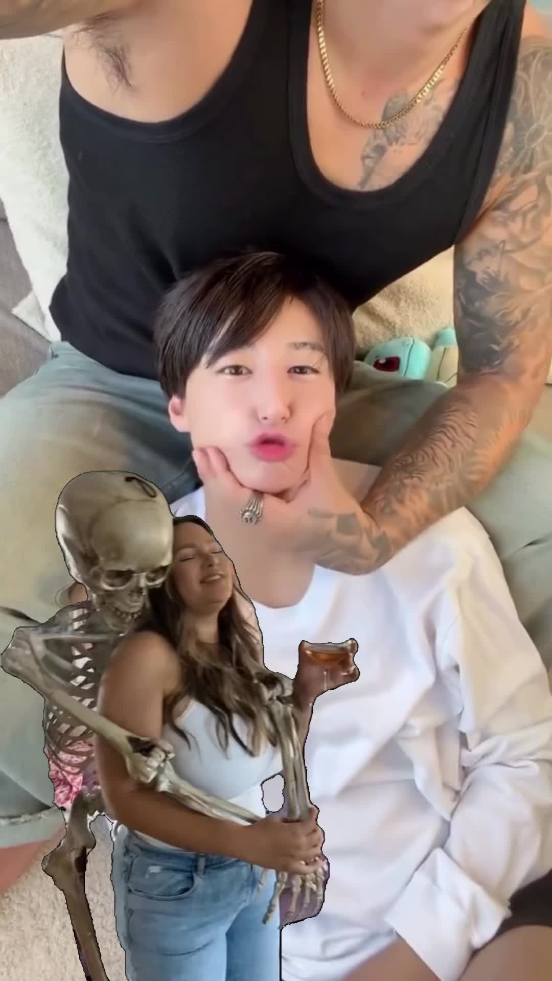 @NaNa96