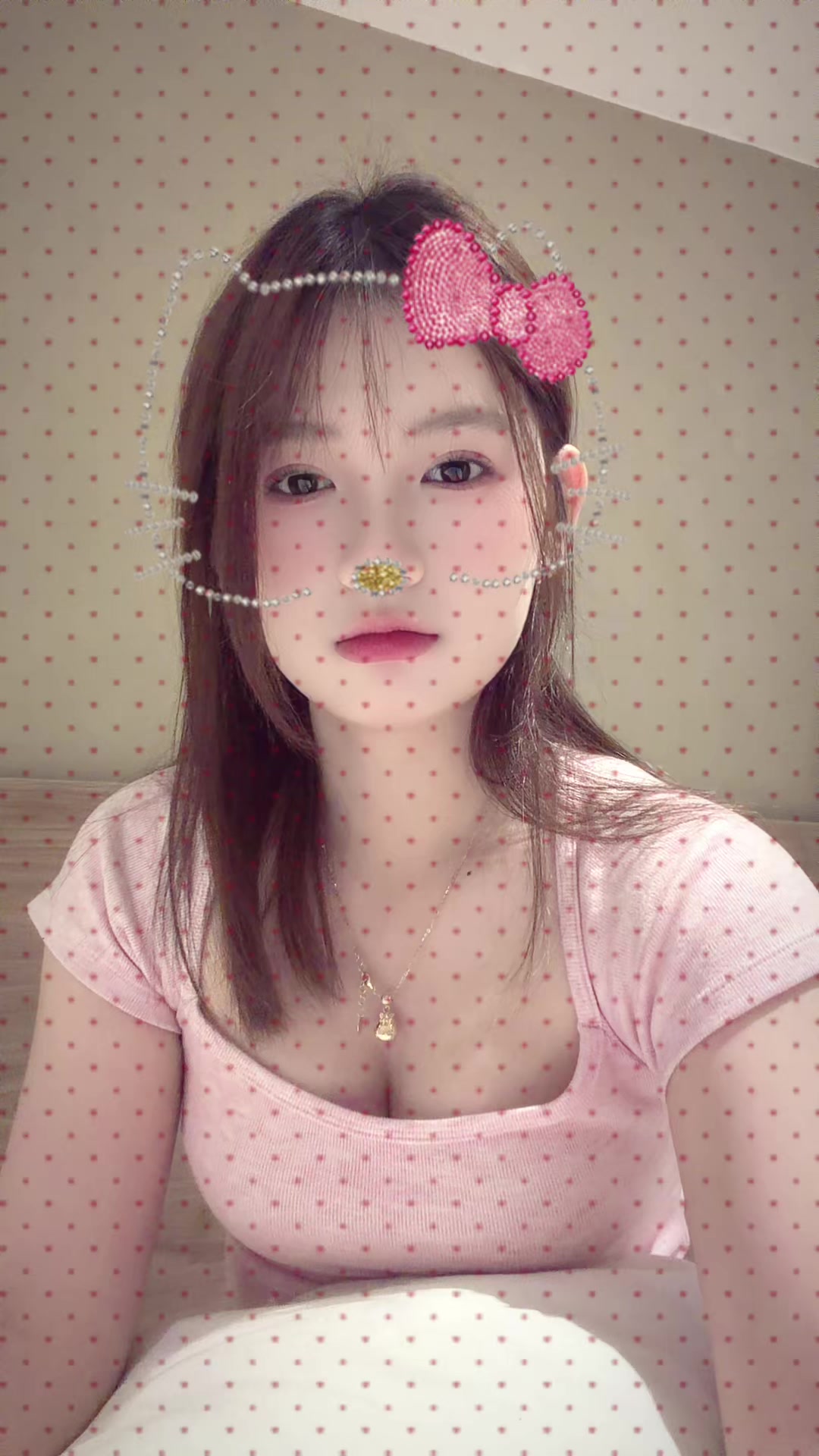 @su🌸