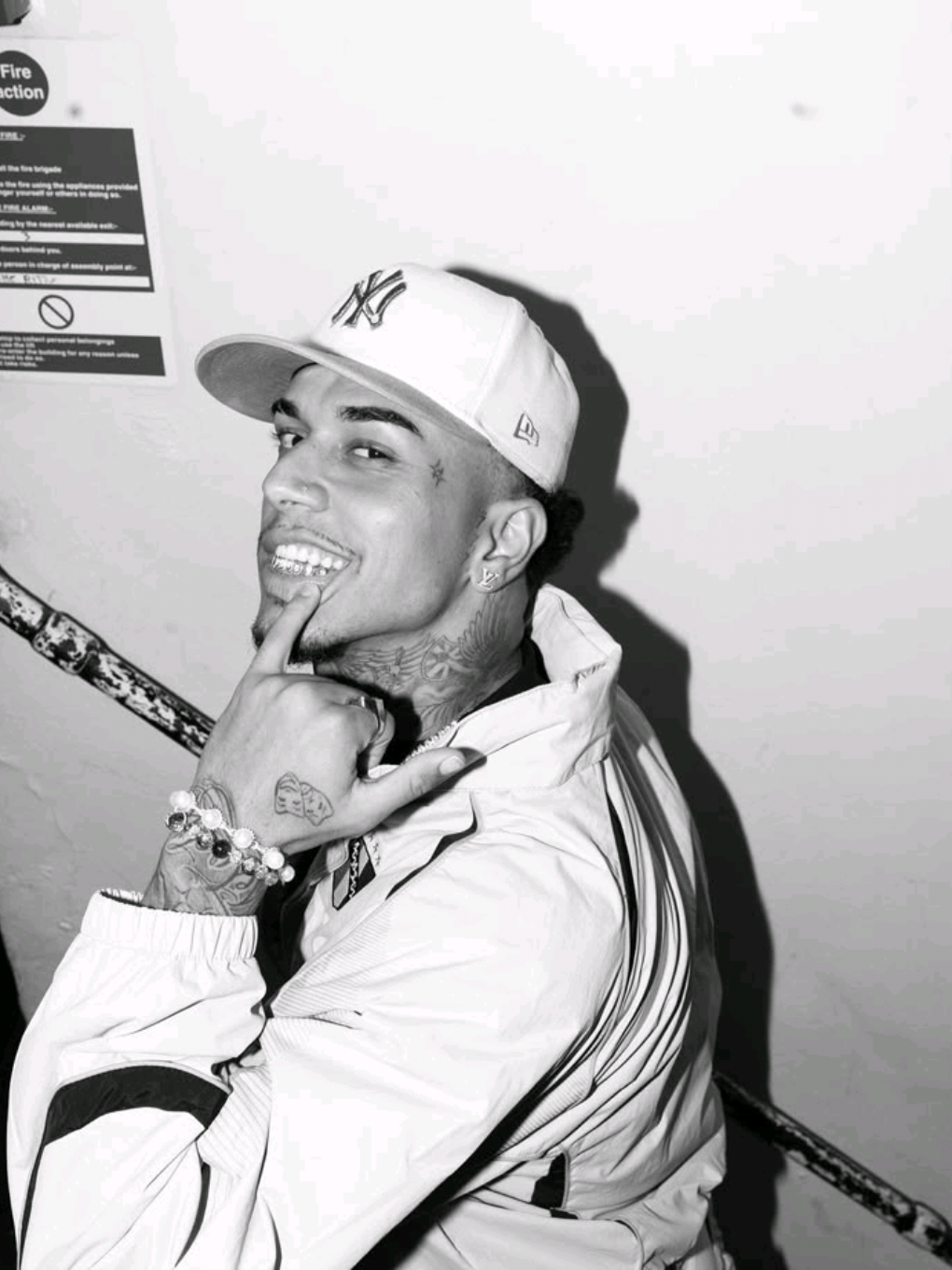 @Th