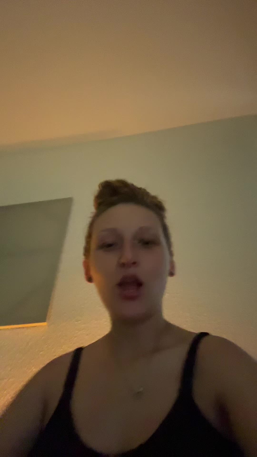 @feenirraa