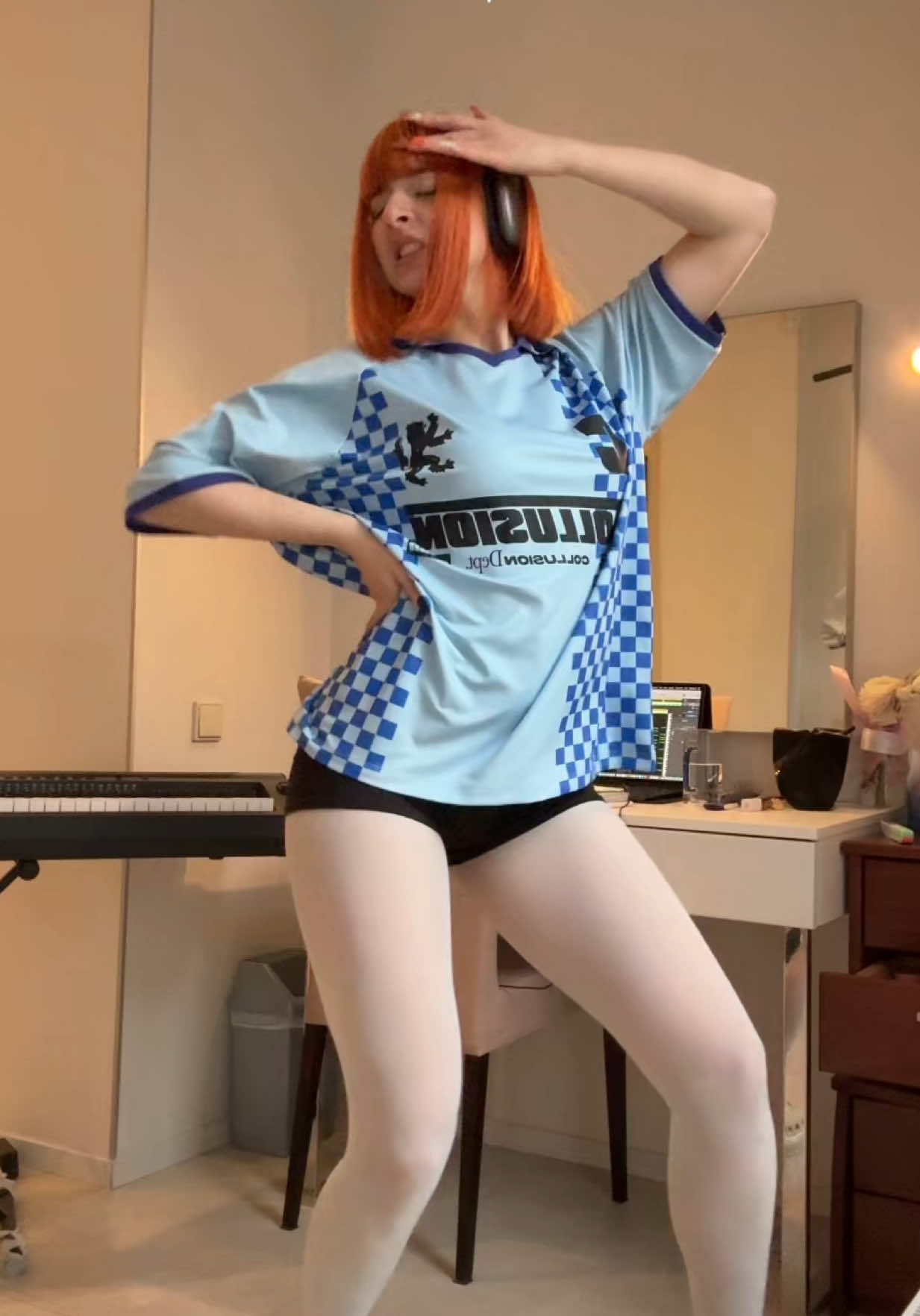 @GRISANA
