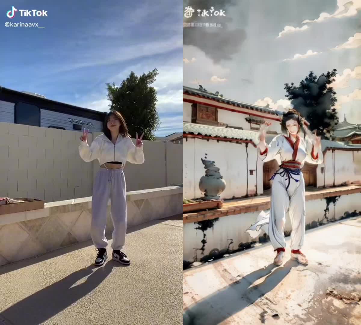 @StingWu
