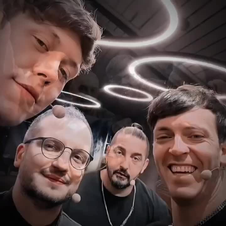 @да не зизи😎~