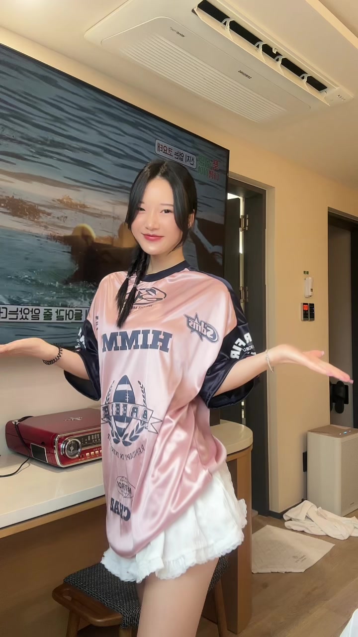 @yeaji__jo