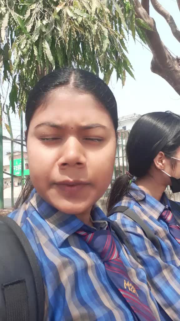 @Soni thakur