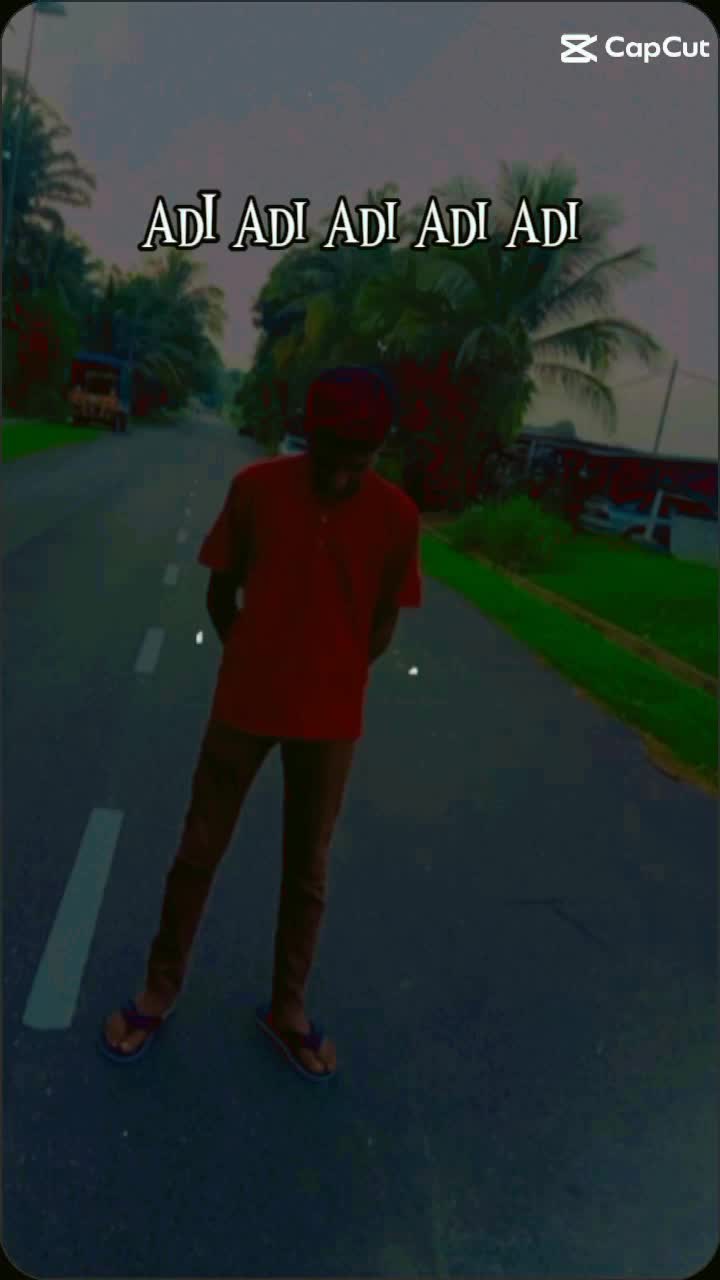 @🫀🥋Averneshmahendran🥋🫀