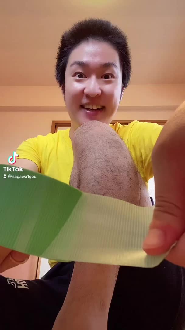 @dorthawellingtl