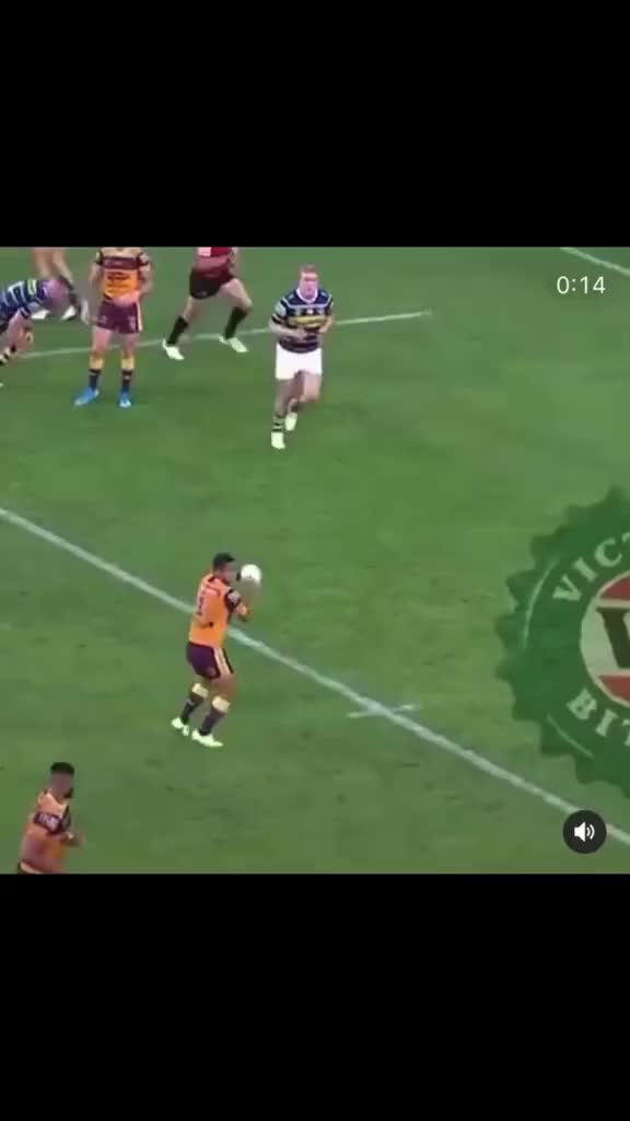 @Boganville2.0