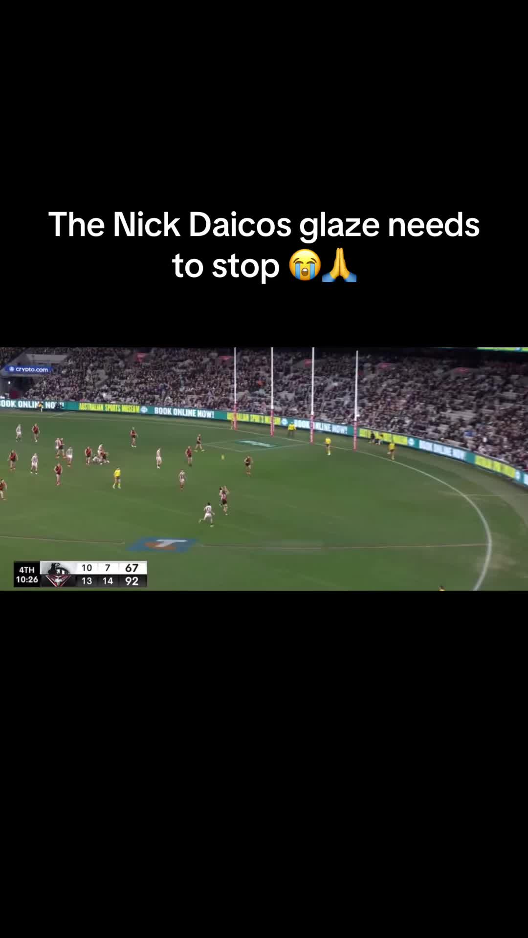 @Dom Sheed 🦅