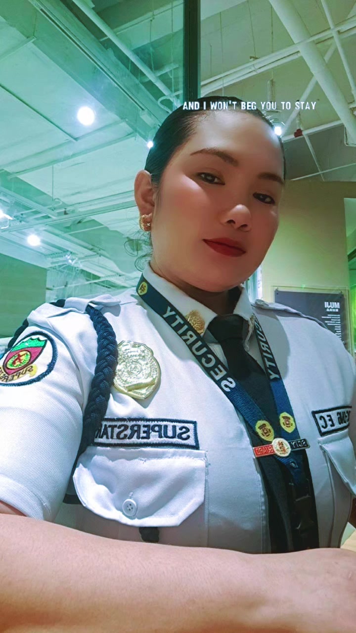 @🫦🫦@ladyguard ng buhay mo🫡💘