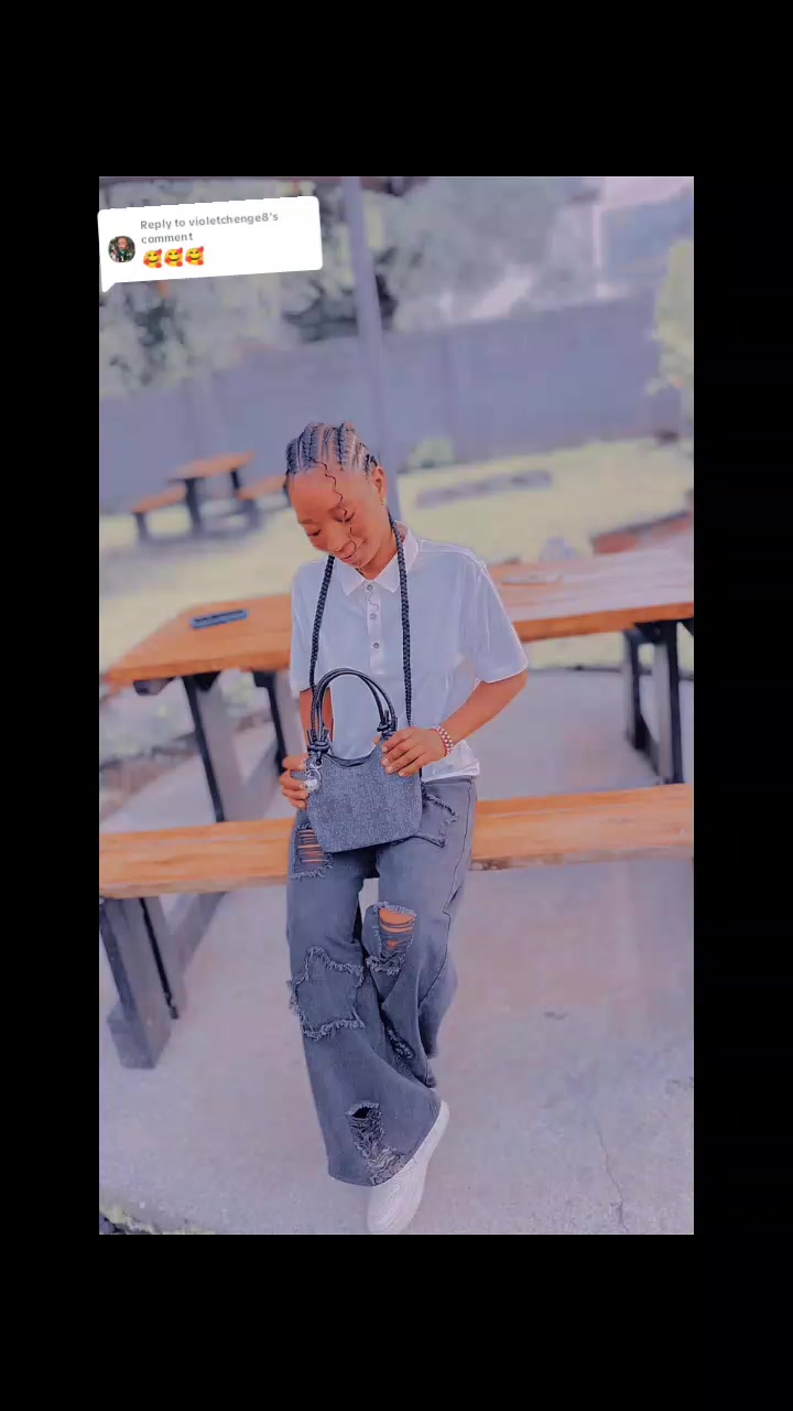 @JOY  CE🦋💫❤️🥰