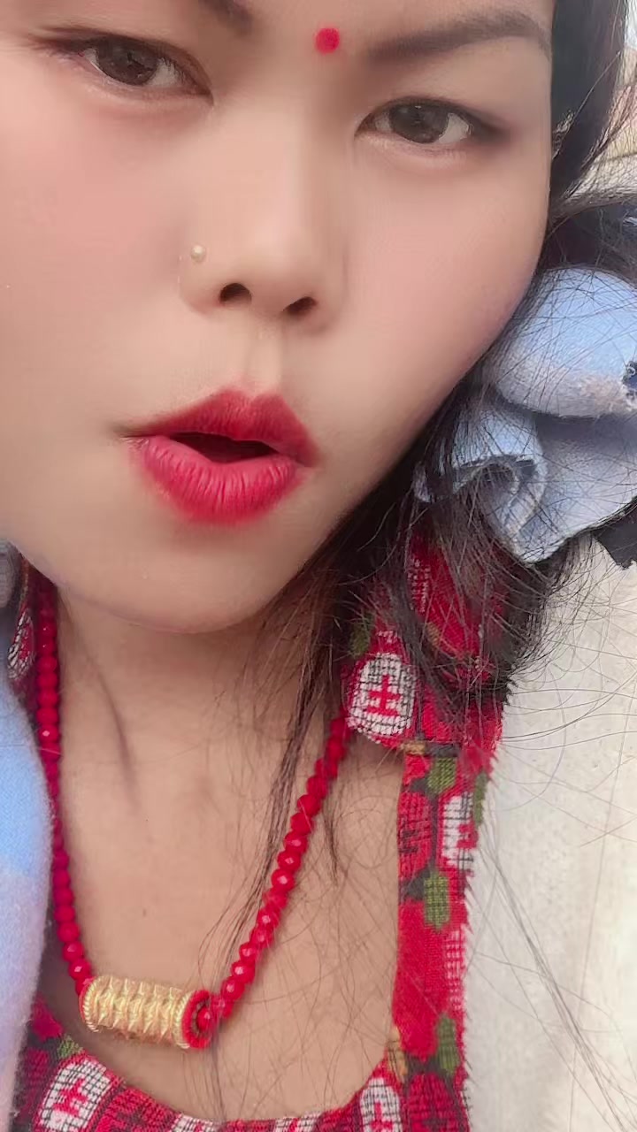 @Ashu paru ♥️♥️