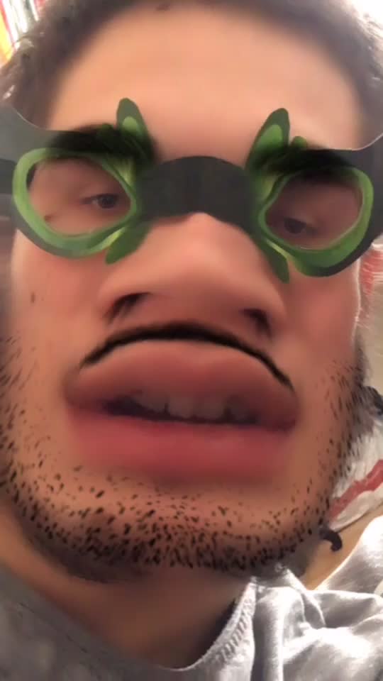 @Sima