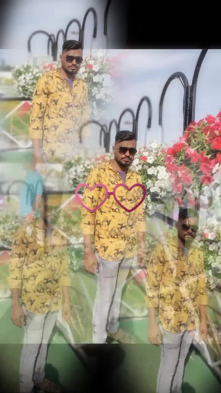 @govindu
