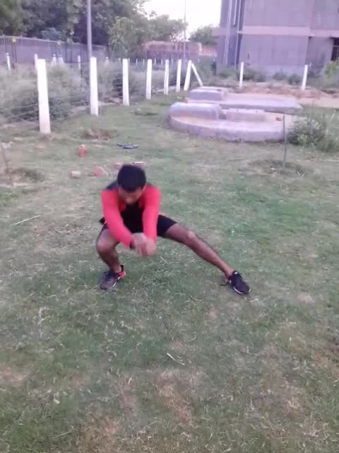 @princetukila06