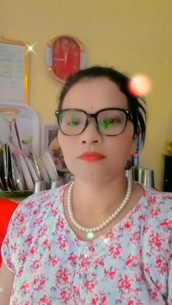 @Minu Chhetri💔 54321