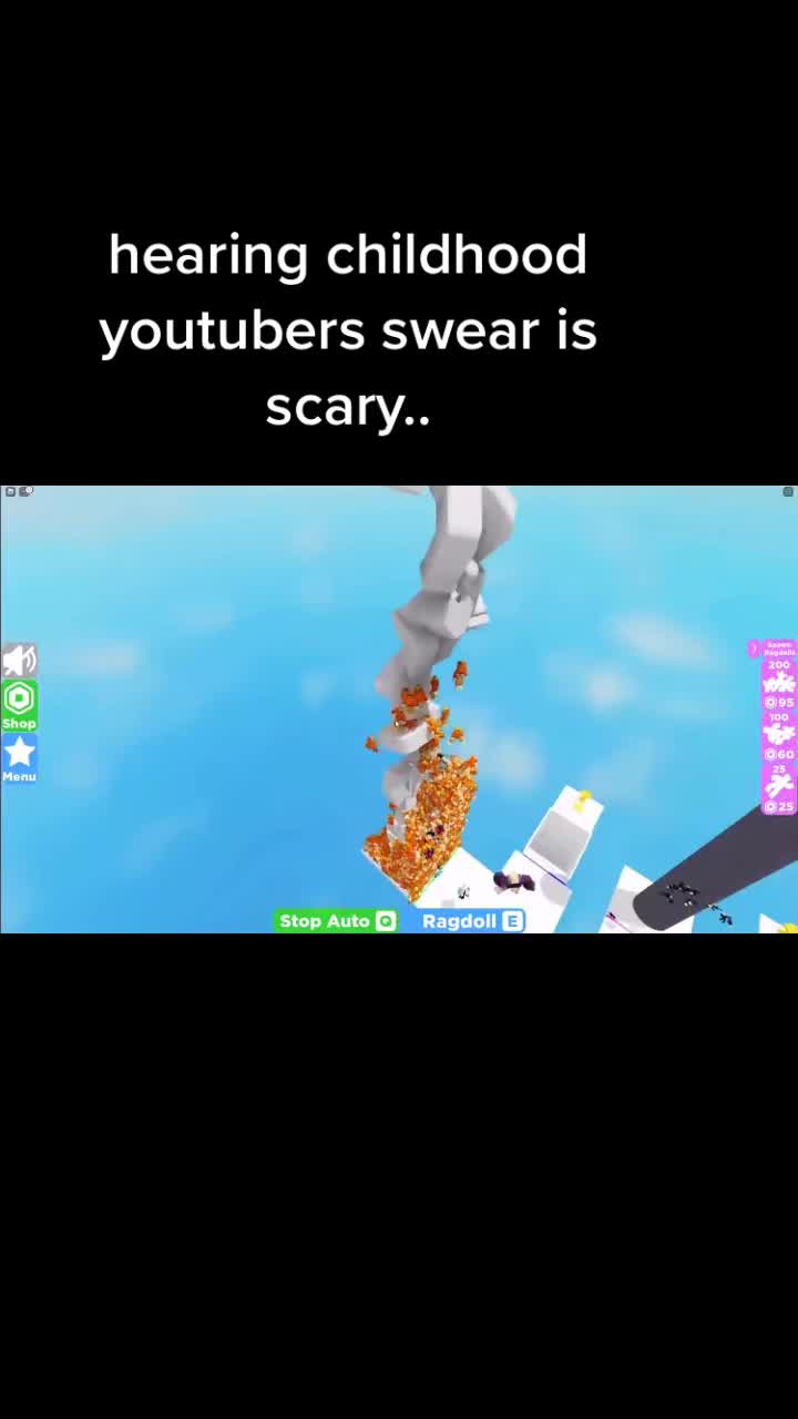 @woohoo