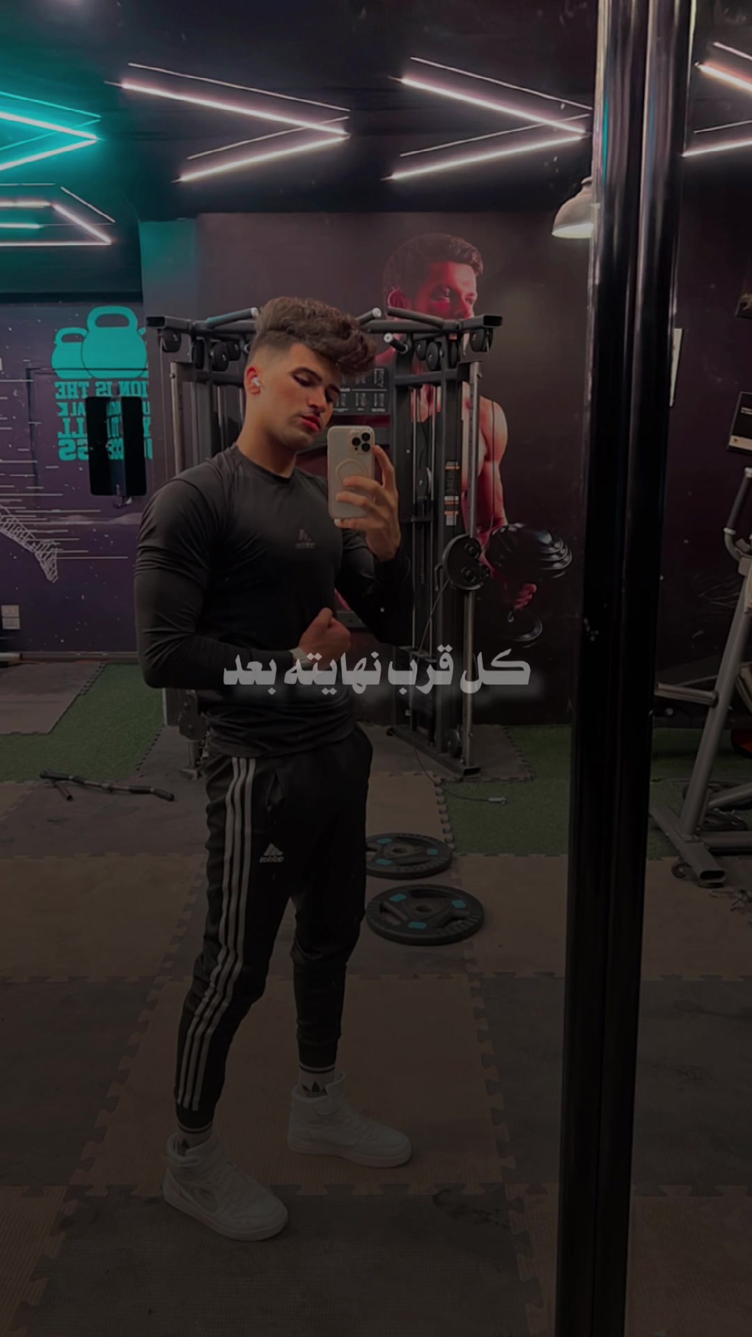 @amr_a701