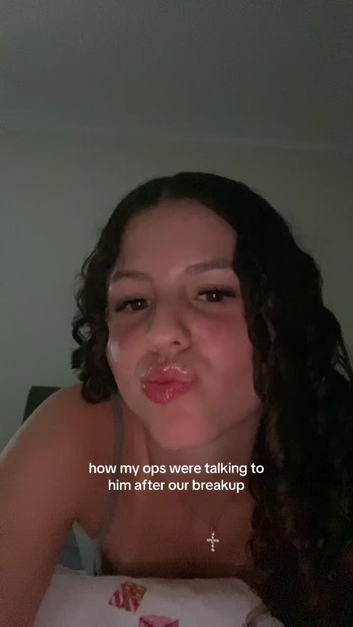 @secret