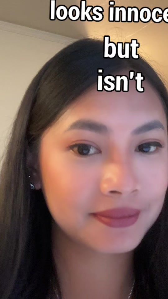 @Jade de guzman