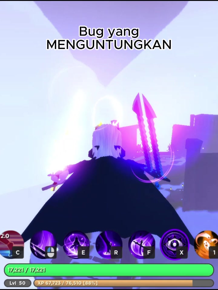 @Buna Lagi Pamer Online