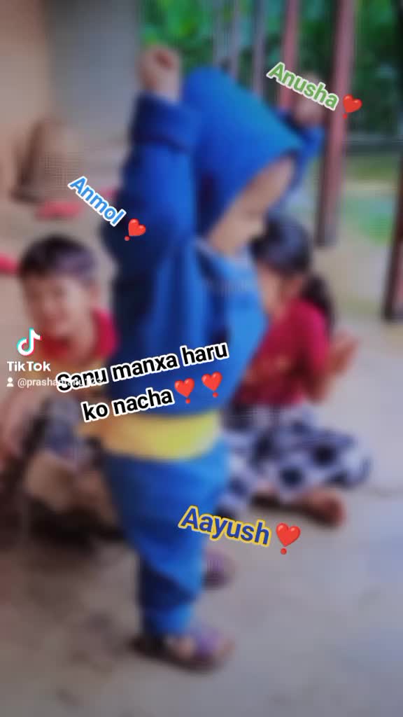 @A ,,,❣️ P
