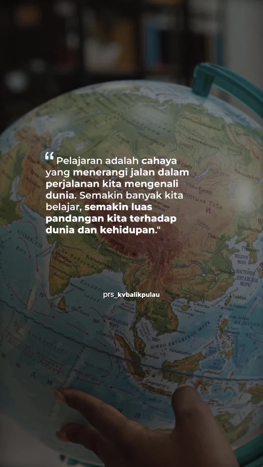 @PRS_KVBP OFFICIAL